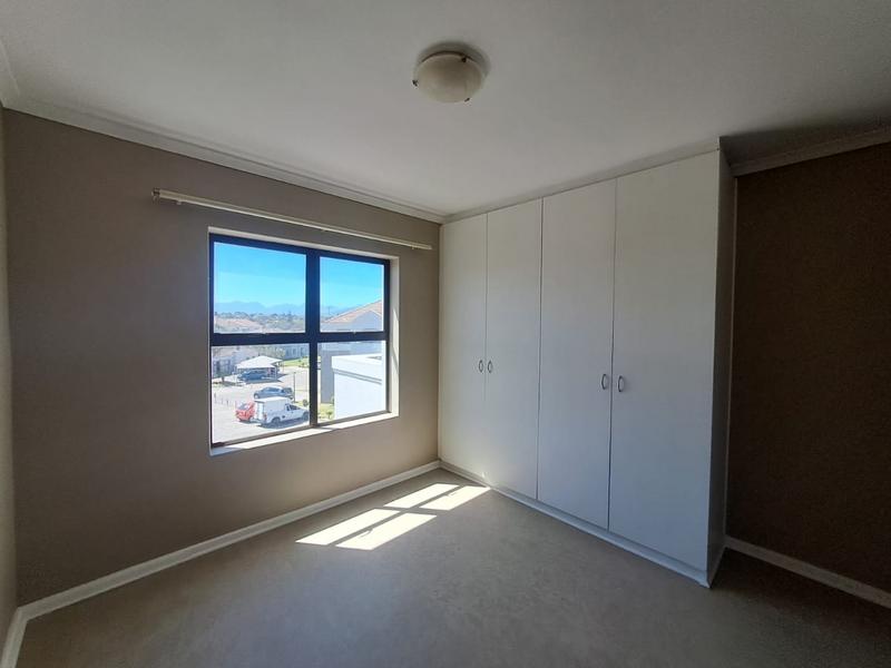 2 Bedroom Property for Sale in Vredekloof Western Cape